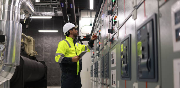 Best HVAC Financing and Leasing in Lake Wylie, SC